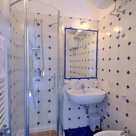Apartment L'ancora Amalfi Dreams *