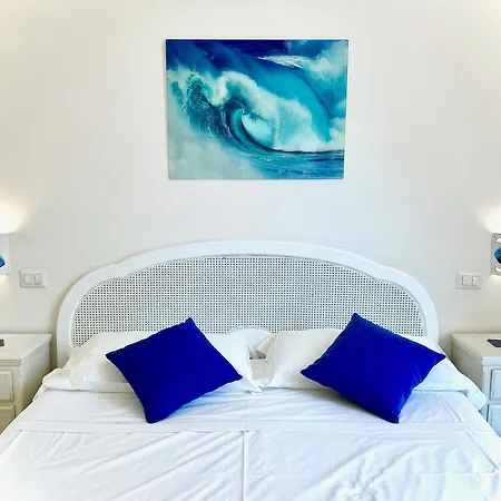 L'ancora Amalfi Dreams